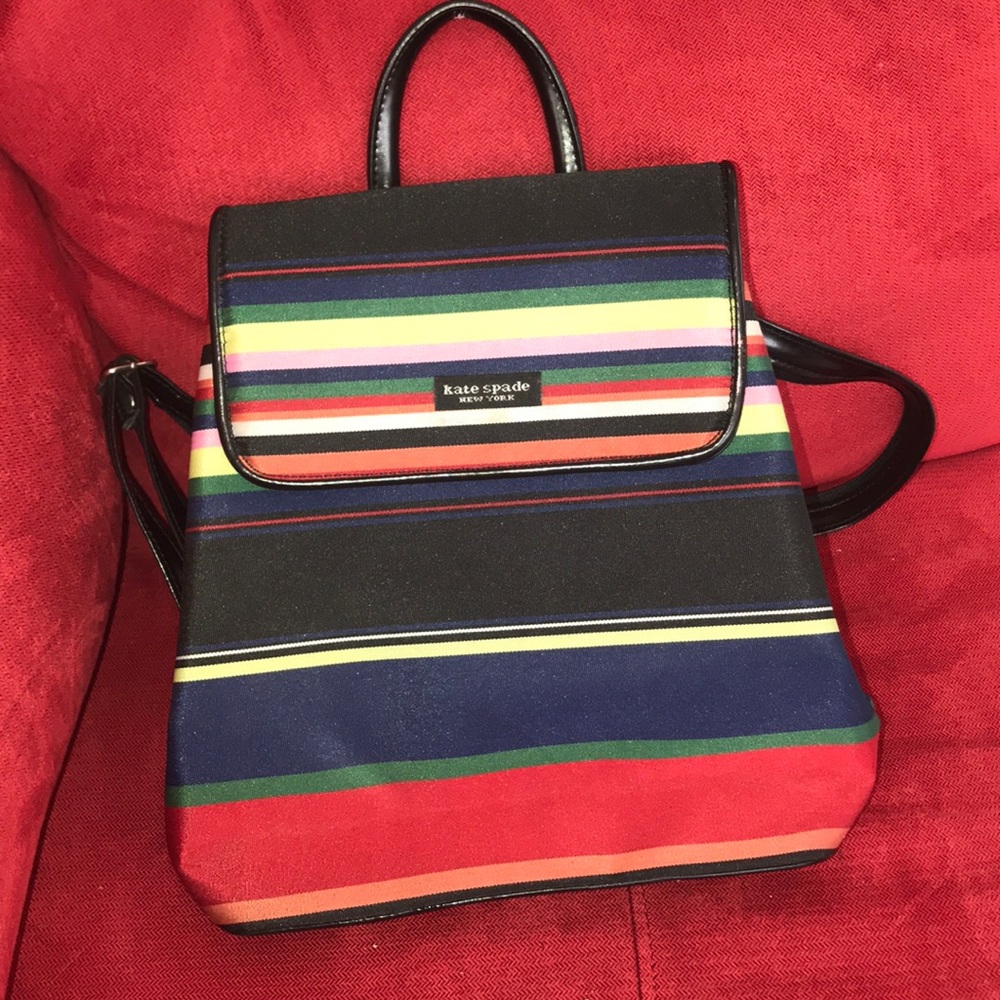 Kate Spade purse